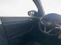 Volkswagen T-Cross 1.0 TSI DSG /Sitzhz/Navi/Klima Zwart - thumbnail 16