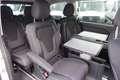 Mercedes-Benz V 220 d RISE kompakt Tisch MBUX+Kamera+AHK Blanc - thumbnail 11