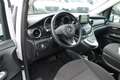 Mercedes-Benz V 220 d RISE kompakt Tisch MBUX+Kamera+AHK Blanc - thumbnail 8