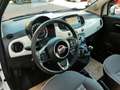 Fiat 500 1.2 69 ECO LOUNGE - thumbnail 6