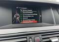 BMW 520 520 d AUTOMATIK,SHD,EURO 6, Grau - thumbnail 7