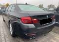BMW 520 520 d AUTOMATIK,SHD,EURO 6, Grau - thumbnail 4