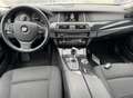 BMW 520 520 d AUTOMATIK,SHD,EURO 6, Grau - thumbnail 5