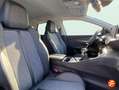 Peugeot 3008 1.2 PureTech S&S Allure 130 Gris - thumbnail 20
