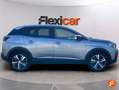 Peugeot 3008 1.2 PureTech S&S Allure 130 Gris - thumbnail 5