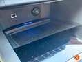 Peugeot 3008 1.2 PureTech S&S Allure 130 Gris - thumbnail 18