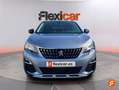 Peugeot 3008 1.2 PureTech S&S Allure 130 Gris - thumbnail 2