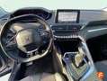 Peugeot 3008 1.2 PureTech S&S Allure 130 Gris - thumbnail 11