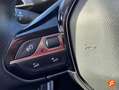 Peugeot 3008 1.2 PureTech S&S Allure 130 Gris - thumbnail 13
