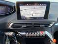 Peugeot 3008 1.2 PureTech S&S Allure 130 Gris - thumbnail 15