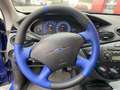 Ford Focus RS MK1 Blau - thumbnail 10