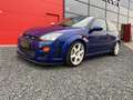 Ford Focus RS MK1 Bleu - thumbnail 1