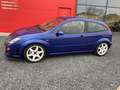 Ford Focus RS MK1 Blu/Azzurro - thumbnail 3