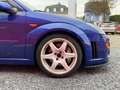 Ford Focus RS MK1 Bleu - thumbnail 7