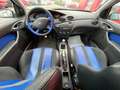 Ford Focus RS MK1 Bleu - thumbnail 9