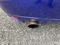 Ford Focus RS MK1 Bleu - thumbnail 15