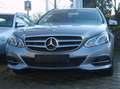 Mercedes-Benz E 220 E 220 T CDI 7G-TRONIC Elegance Grau - thumbnail 1