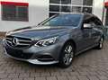 Mercedes-Benz E 220 E 220 T CDI 7G-TRONIC Elegance Grau - thumbnail 3