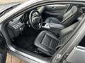 Mercedes-Benz E 220 E 220 T CDI 7G-TRONIC Elegance Grau - thumbnail 7
