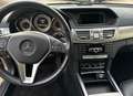 Mercedes-Benz E 220 E 220 T CDI 7G-TRONIC Elegance Grau - thumbnail 8