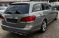Mercedes-Benz E 220 E 220 T CDI 7G-TRONIC Elegance Grau - thumbnail 5
