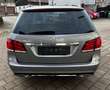 Mercedes-Benz E 220 E 220 T CDI 7G-TRONIC Elegance Grau - thumbnail 4