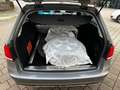 Mercedes-Benz E 220 E 220 T CDI 7G-TRONIC Elegance Grau - thumbnail 6