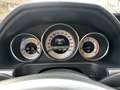 Mercedes-Benz E 220 E 220 T CDI 7G-TRONIC Elegance Grau - thumbnail 9