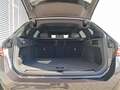 BMW 540 d xDr Tour M Sportpaket LED Navi AHK Pano Grau - thumbnail 13