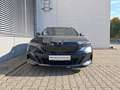 BMW 540 d xDr Tour M Sportpaket LED Navi AHK Pano Grau - thumbnail 4