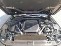 BMW 540 d xDr Tour M Sportpaket LED Navi AHK Pano Grau - thumbnail 12