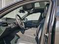 BMW 540 d xDr Tour M Sportpaket LED Navi AHK Pano Grau - thumbnail 7