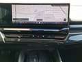 BMW 540 d xDr Tour M Sportpaket LED Navi AHK Pano Grau - thumbnail 9