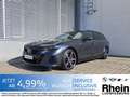 BMW 540 d xDr Tour M Sportpaket LED Navi AHK Pano Grau - thumbnail 1