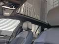 BMW 540 d xDr Tour M Sportpaket LED Navi AHK Pano Grau - thumbnail 11