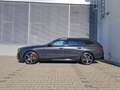 BMW 540 d xDr Tour M Sportpaket LED Navi AHK Pano Grau - thumbnail 16