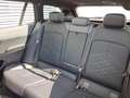BMW 540 d xDr Tour M Sportpaket LED Navi AHK Pano Grau - thumbnail 8