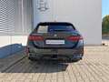 BMW 540 d xDr Tour M Sportpaket LED Navi AHK Pano Grau - thumbnail 5
