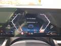 BMW 540 d xDr Tour M Sportpaket LED Navi AHK Pano Grau - thumbnail 15