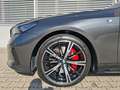 BMW 540 d xDr Tour M Sportpaket LED Navi AHK Pano Grau - thumbnail 3