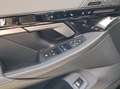 BMW 540 d xDr Tour M Sportpaket LED Navi AHK Pano Grau - thumbnail 14