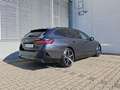 BMW 540 d xDr Tour M Sportpaket LED Navi AHK Pano Grau - thumbnail 6