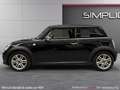 MINI Cooper Hatch 122 ch Cooper Pack Chili Schwarz - thumbnail 6