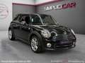 MINI Cooper Hatch 122 ch Cooper Pack Chili Schwarz - thumbnail 1