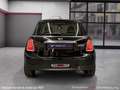 MINI Cooper Hatch 122 ch Cooper Pack Chili Schwarz - thumbnail 7