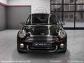 MINI Cooper Hatch 122 ch Cooper Pack Chili Schwarz - thumbnail 4