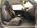 MINI Cooper Hatch 122 ch Cooper Pack Chili Schwarz - thumbnail 9