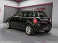 MINI Cooper Hatch 122 ch Cooper Pack Chili Schwarz - thumbnail 3