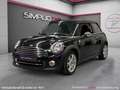 MINI Cooper Hatch 122 ch Cooper Pack Chili Schwarz - thumbnail 5