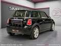 MINI Cooper Hatch 122 ch Cooper Pack Chili Schwarz - thumbnail 8